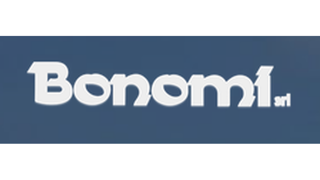 Bonomi srl
